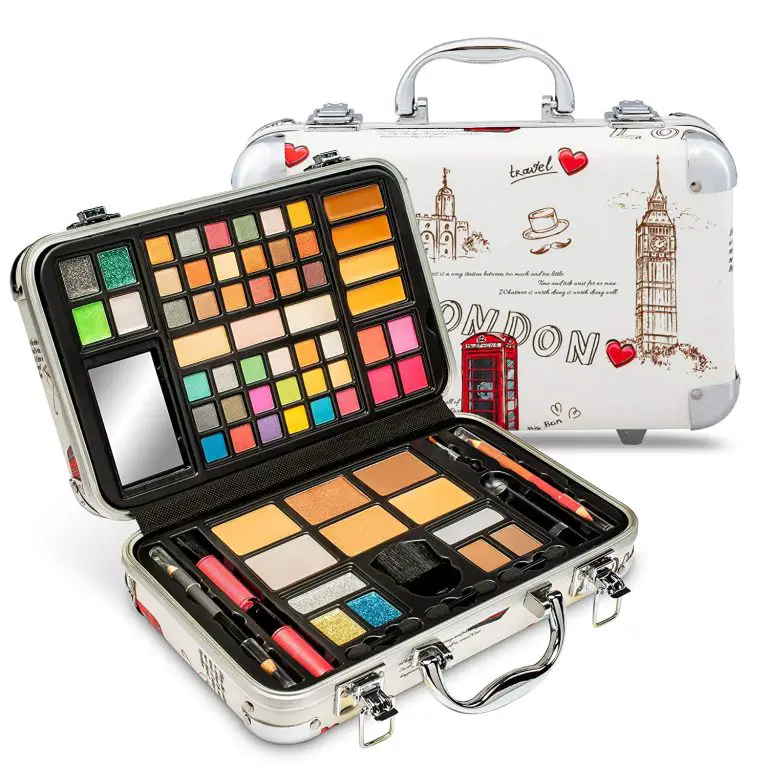 14 Best MakeUp Kit for Beginners Beauty Signal Lab