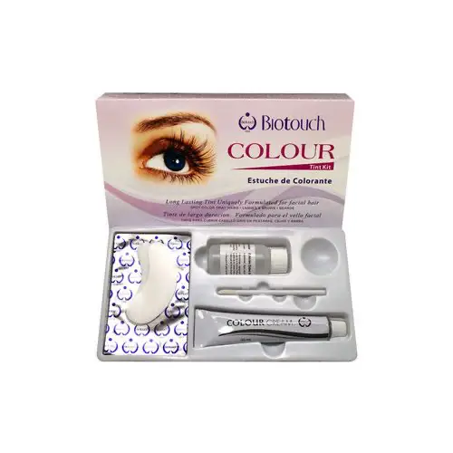 10 Best Eyelash Tints Kits 2023 - Beauty Signal Lab