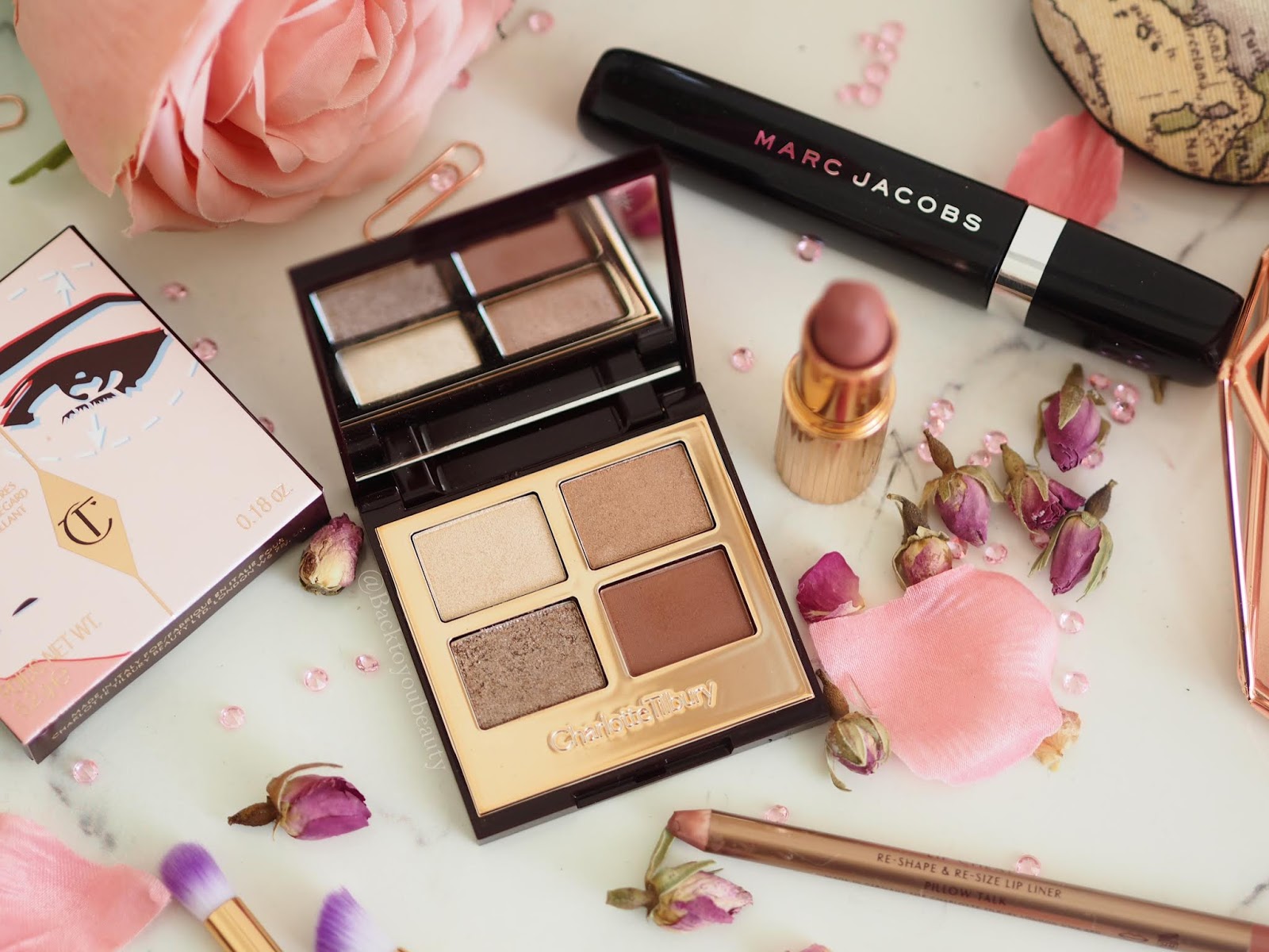 14 Best MakeUp Kit for Beginners Beauty Signal Lab