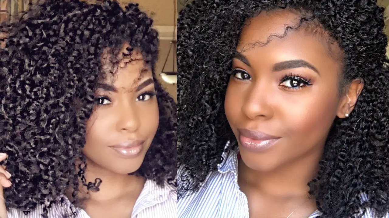 16 Best Hair Extensions For Fine Hair in 2023 Beauty Signal Lab