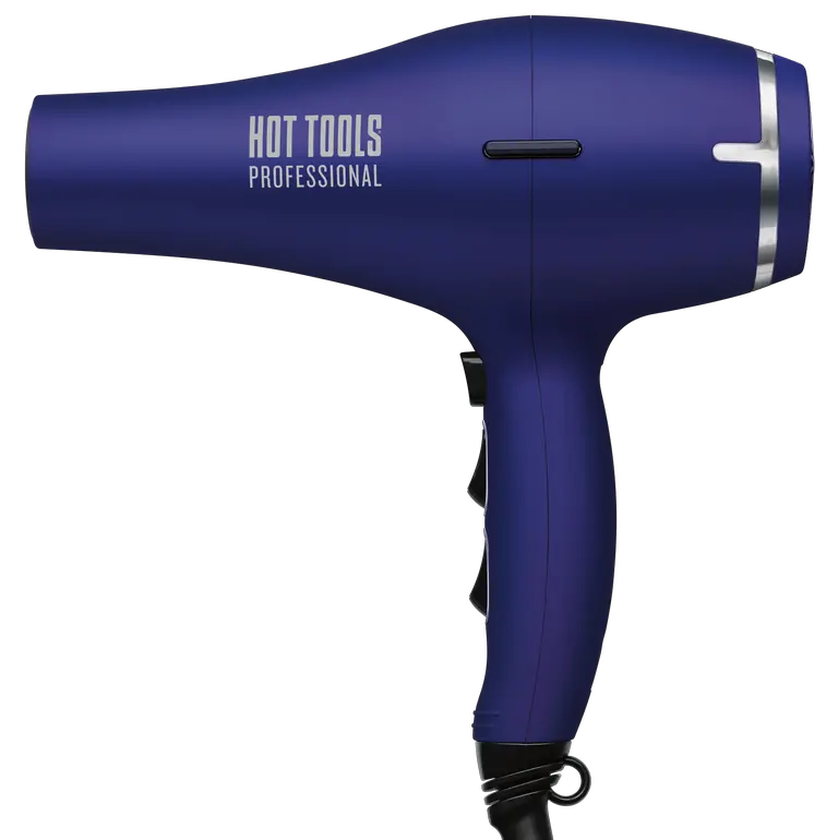 12 Best Hair Dryers for The Best Blowout Session at Home! Beauty