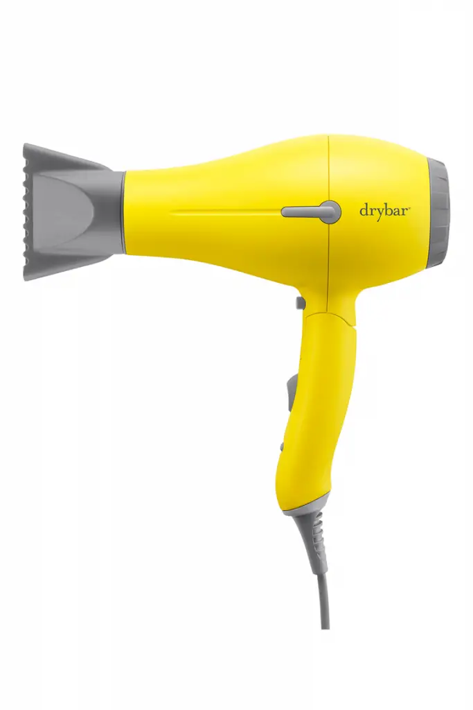 10 Best Travel Hair Dryers That Are Easy To Carry Along Beauty Signal Lab