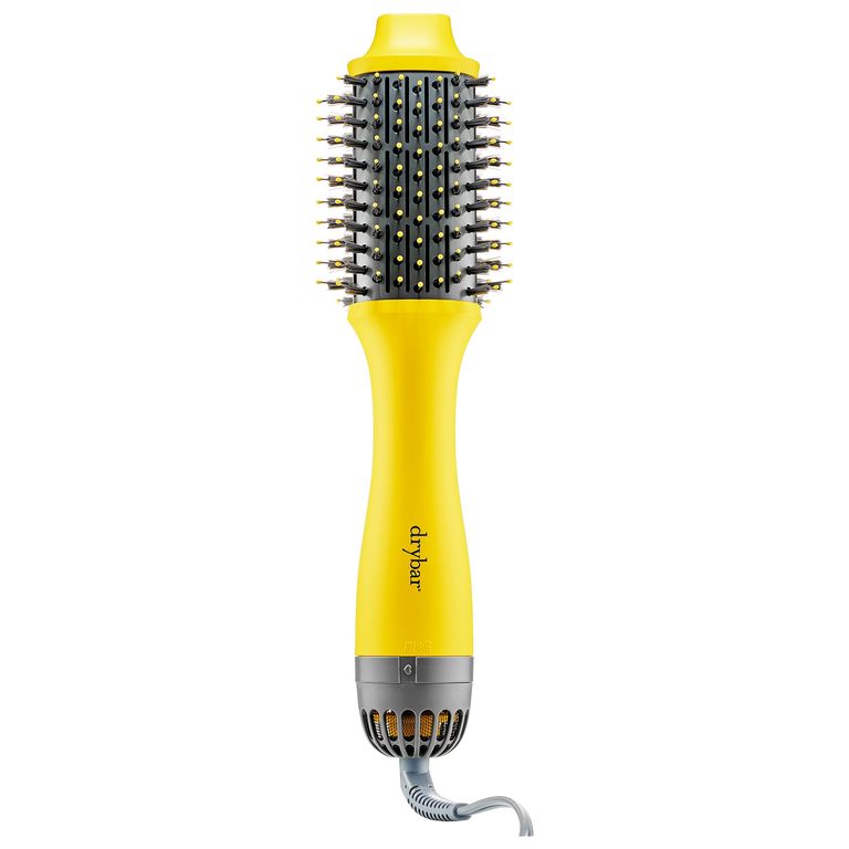 10 Worthy Blow Dryer Brushes That Are Salon Worthy To Try Out Beauty