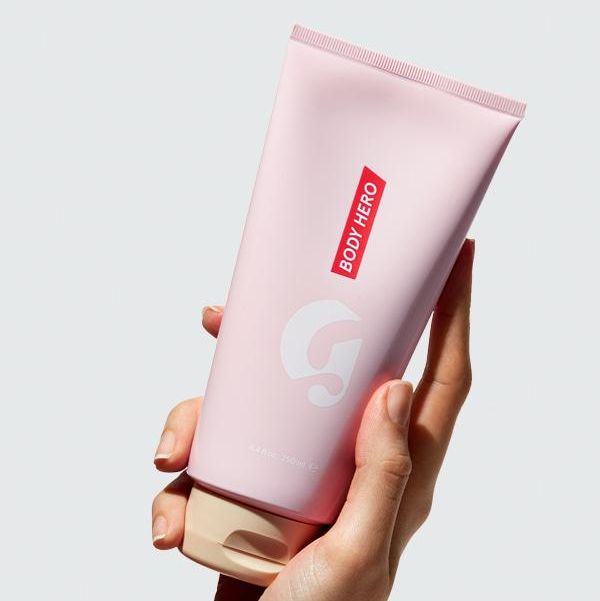 17 Best Smelling Body Lotion With Lovely Fragrance To Try! Beauty