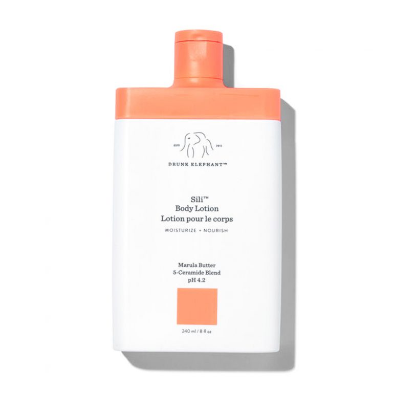 17 Best Smelling Body Lotion With Lovely Fragrance To Try! Beauty