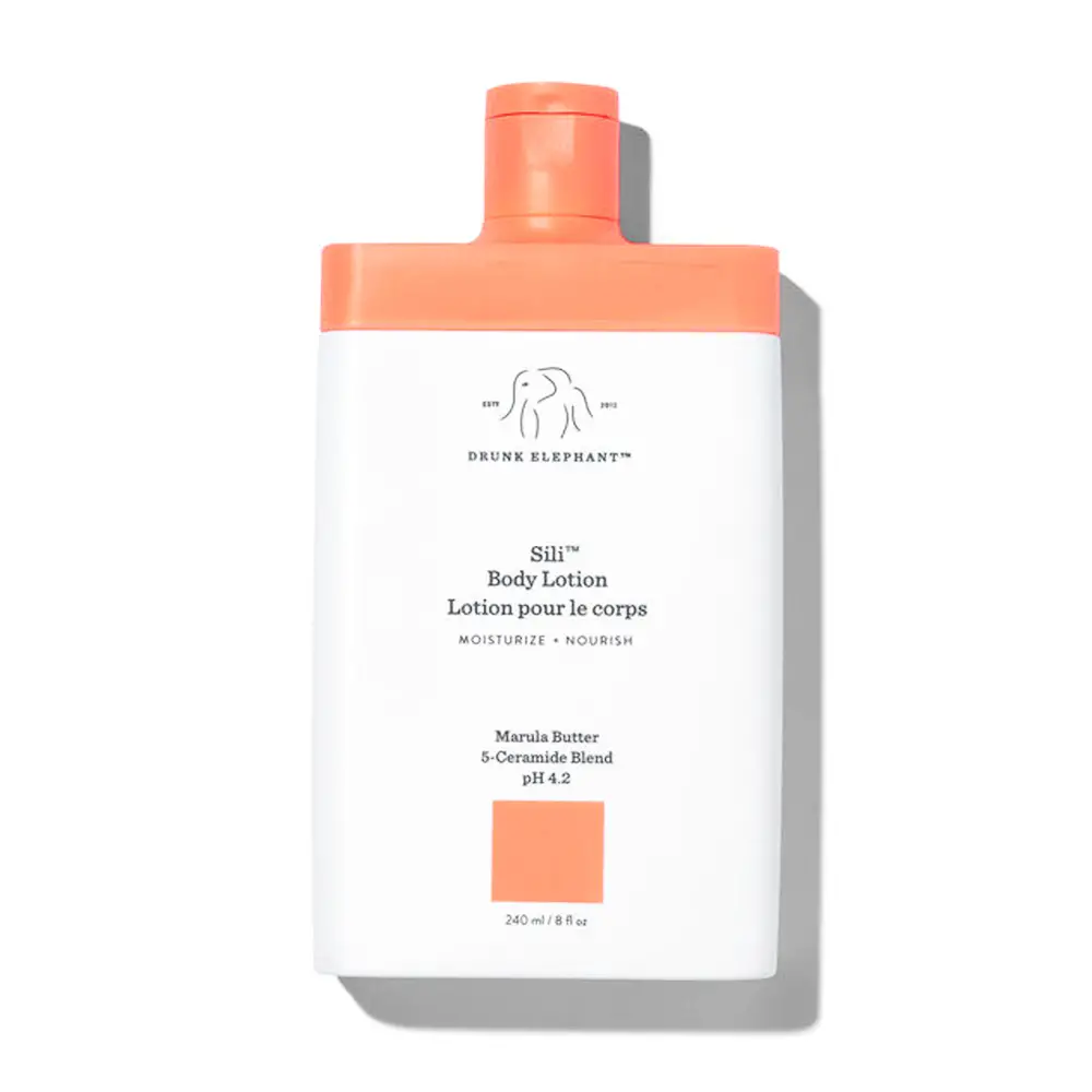 17 Best Smelling Body Lotion With Lovely Fragrance To Try! Beauty