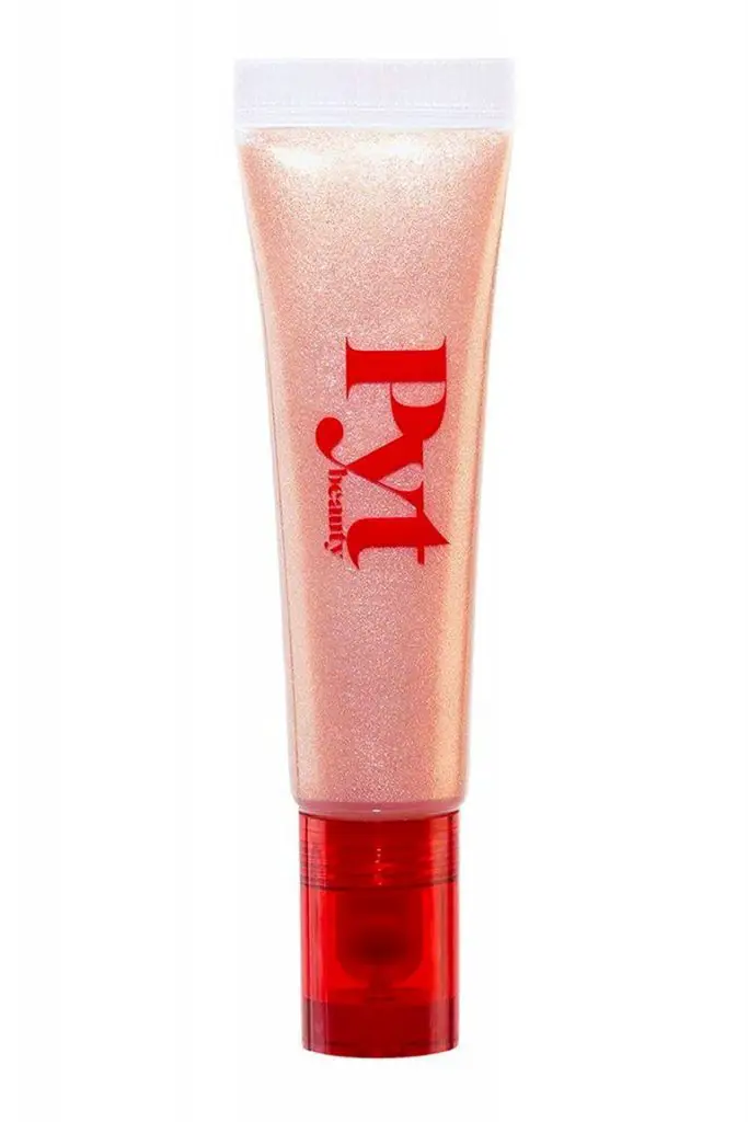 10 Best Clear Lip Gloss For Luscious Beautiful Lips Beauty Signal Lab