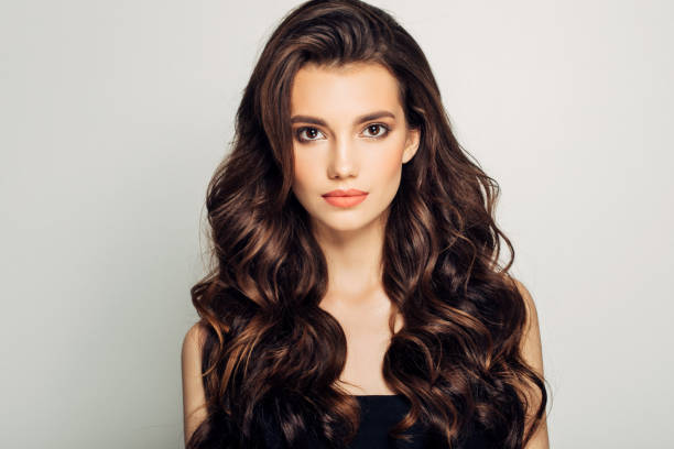 Galaxy Hair for Dark Hair: Tips and Tricks for Achieving the Look on Darker Hair - wide 7
