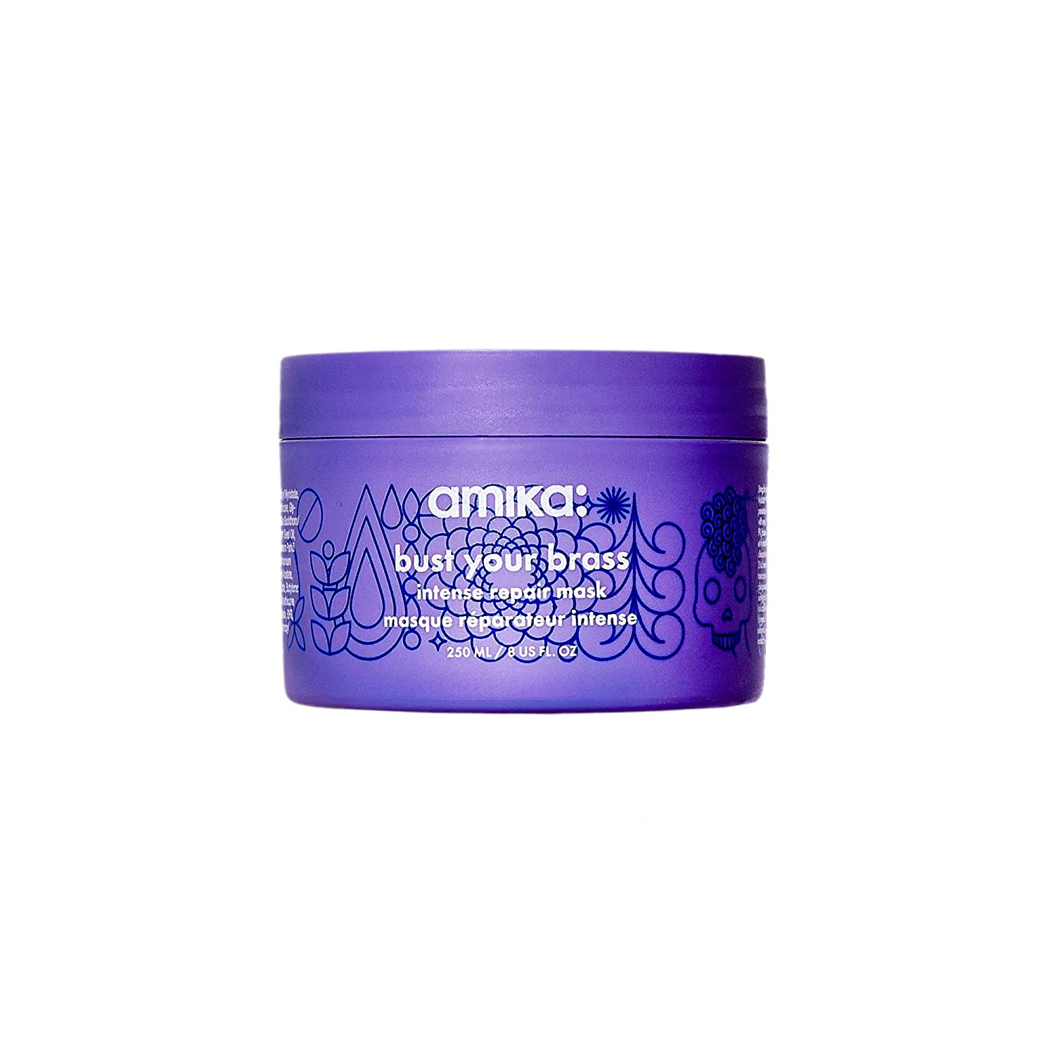 Best Deep Hair Conditioners For All Hair Types Beauty Signal Lab