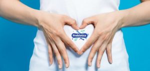 signs probiotics are working