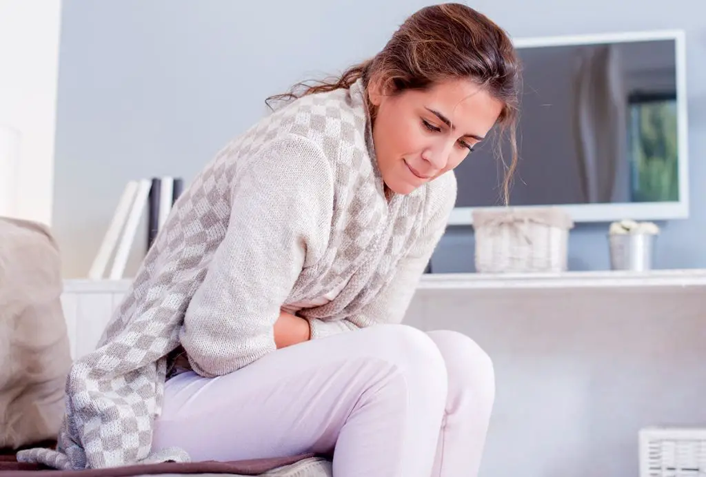 Can You Take Too Many Probiotics Here S What You Need To Know Beauty   Diarrhea Causes Feat Min 1024x692 