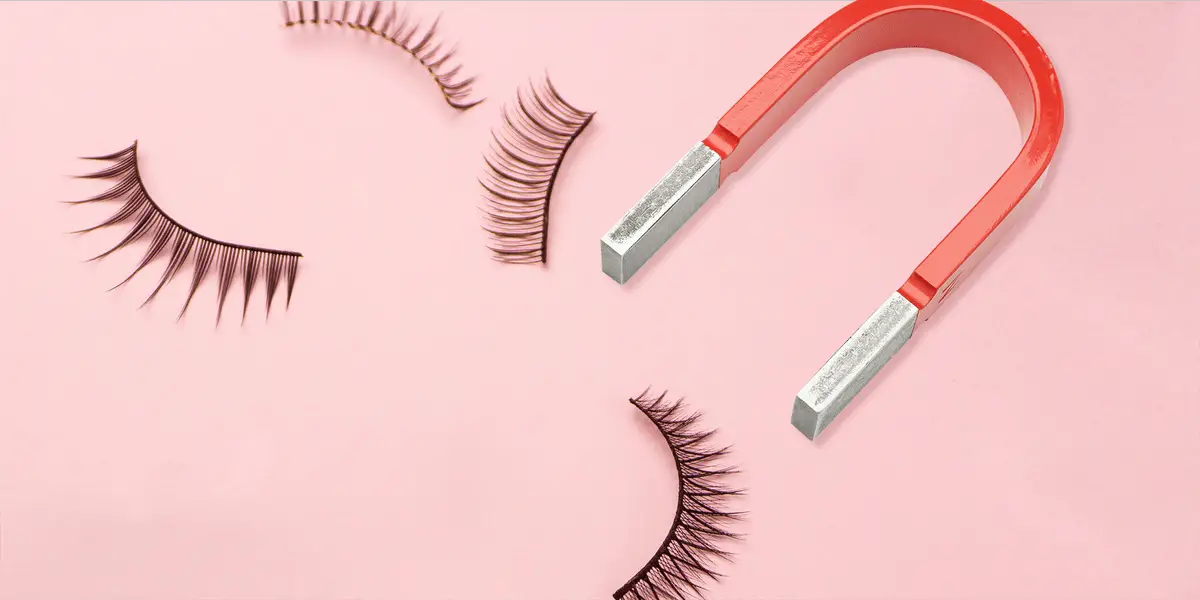 20 Best Lashes That Works Well Beauty Signal Lab