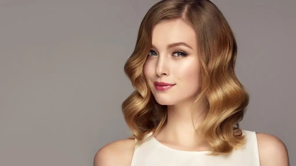 partial-perm-everything-you-need-to-know-before-getting-it-beauty