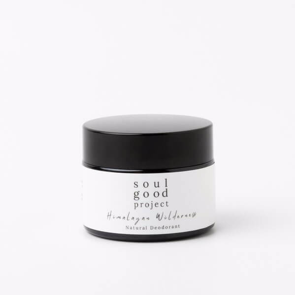 15 Best Whitening Deodorant Singapore that Works (2022)