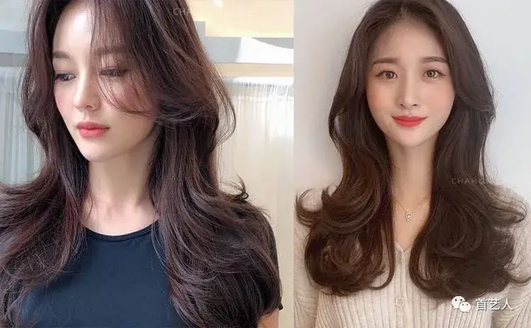 how to maintain korean perm