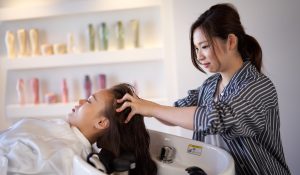 best hair loss treatments in singapore
