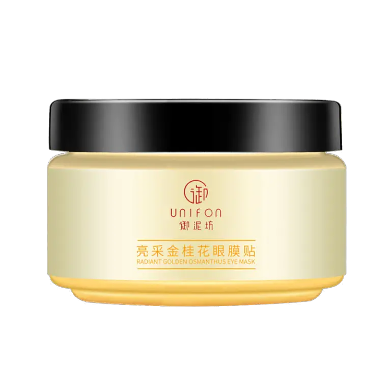 11 Best Chinese Beauty Products Online You Should Try Out!