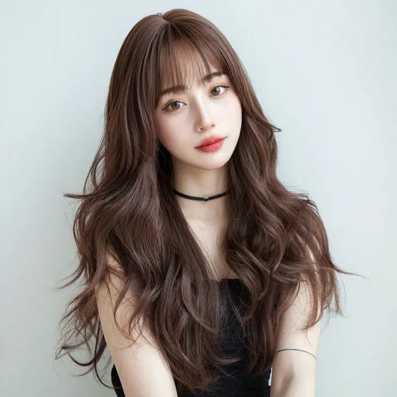 12 Easy Cute Korean Haircut for Girls  Amazing Hairstyles Tutorials 2019   Hair Beauty  YouTube