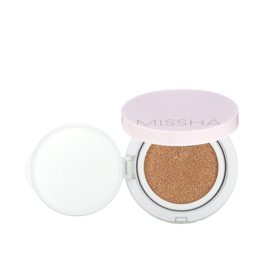 13 Best BB Cushion Singapore (2023)