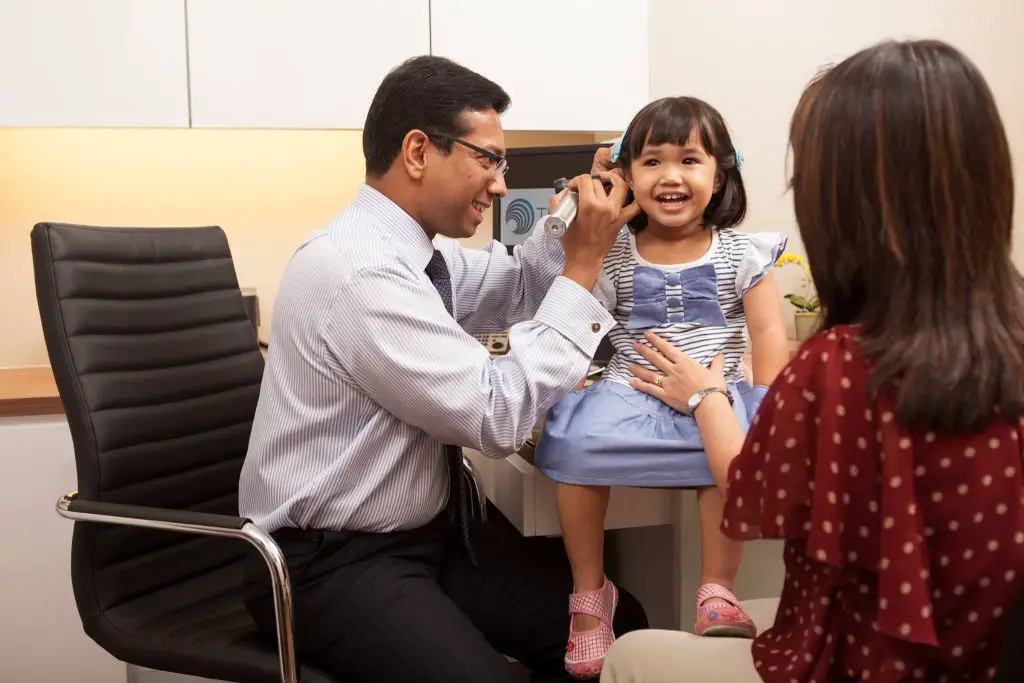 13 Best Ear Cleaning Services in Singapore (2022 Updated)