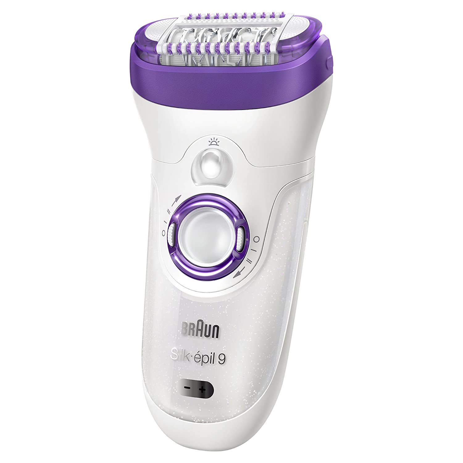 Our Top Picks for the Best Epilator for Brazilian in 2023