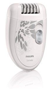 Our Top Picks for the Best Epilator for Brazilian in 2023