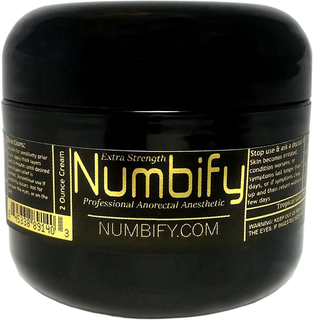 13 Best Numbing Creams for Waxing You Can Afford in 2023