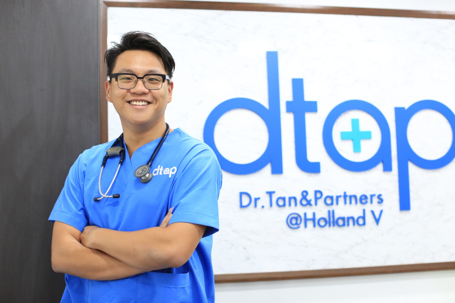 13 Best Ear Cleaning Services in Singapore (2022 Updated)