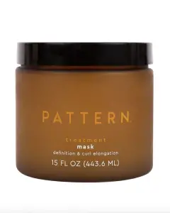 best hair mask