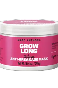 best hair mask