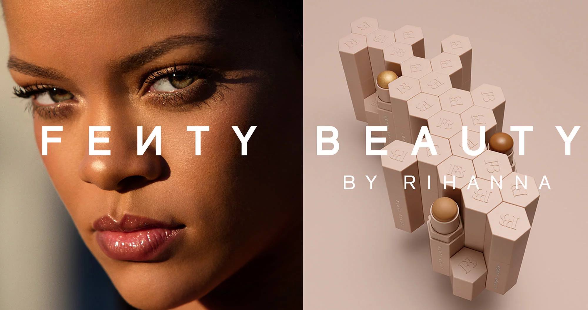 Fenty Beauty Review 12 Best Products Worth Investing In