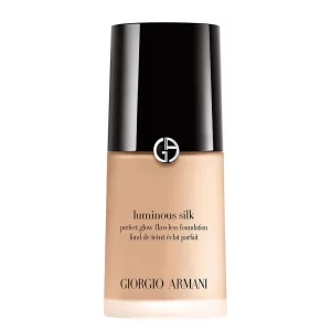 best foundation for coverage