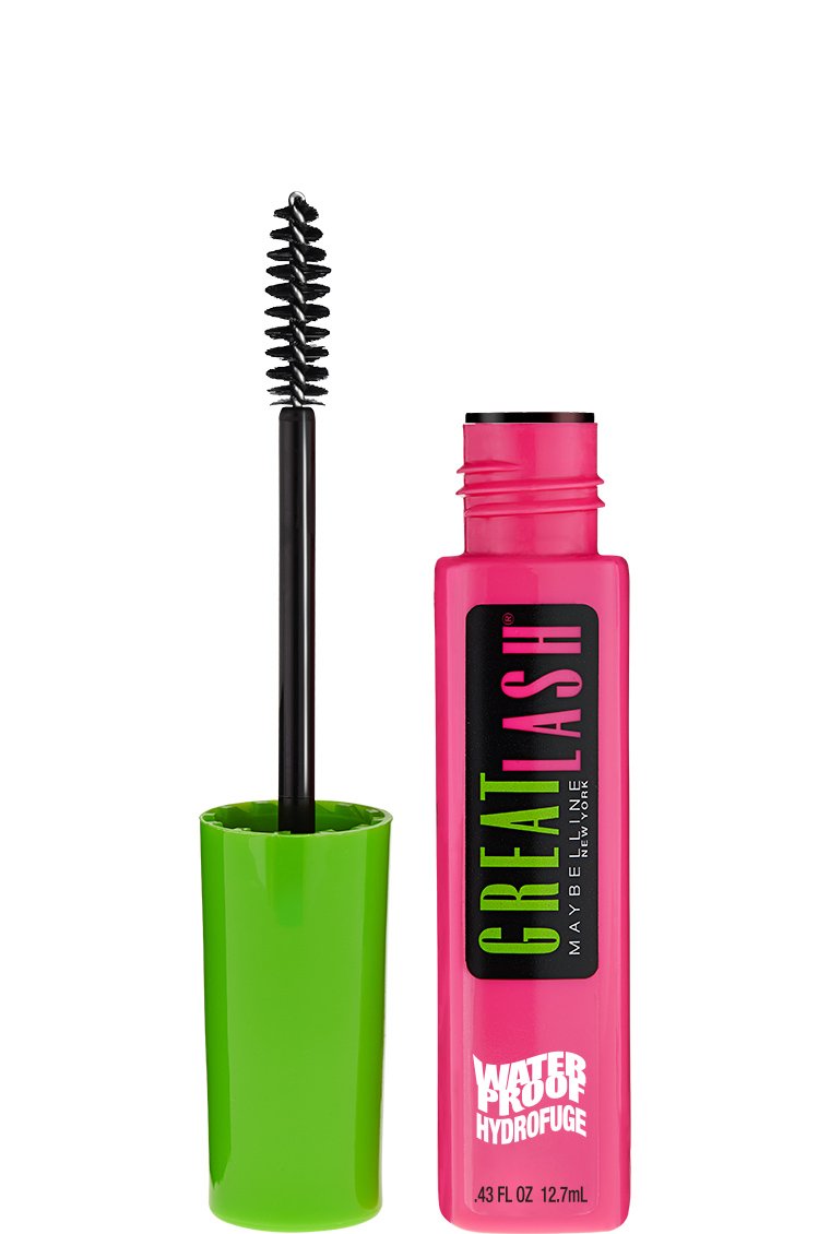 17 Best Mascaras for Length and Volume You Mustn't Sleep On!