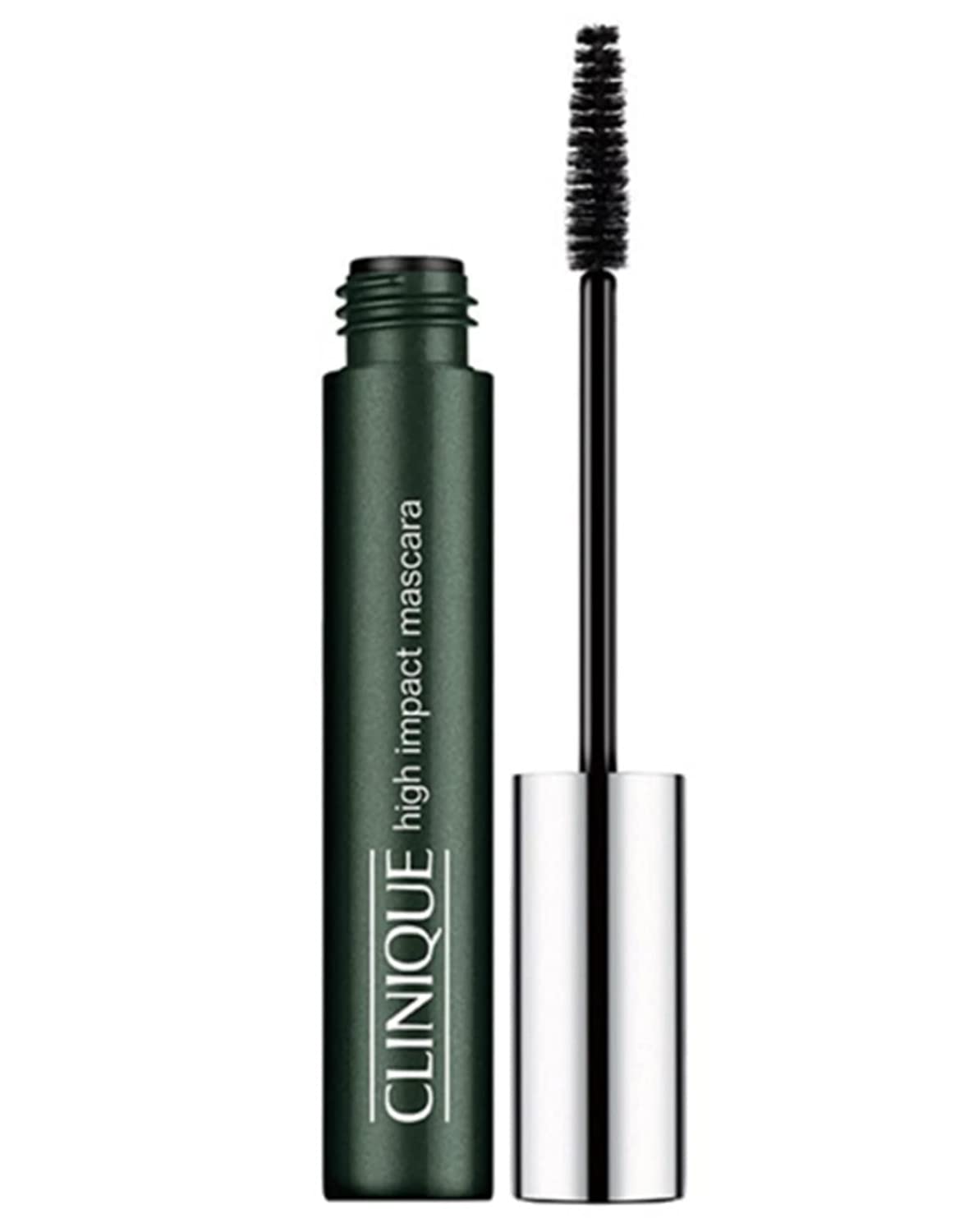17 Best Mascaras for Length and Volume You Mustn't Sleep On!