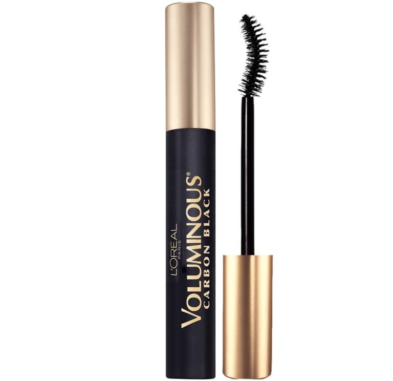 17 Best Mascaras for Length and Volume You Mustn't Sleep On!