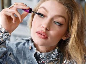 best mascara for length and volume