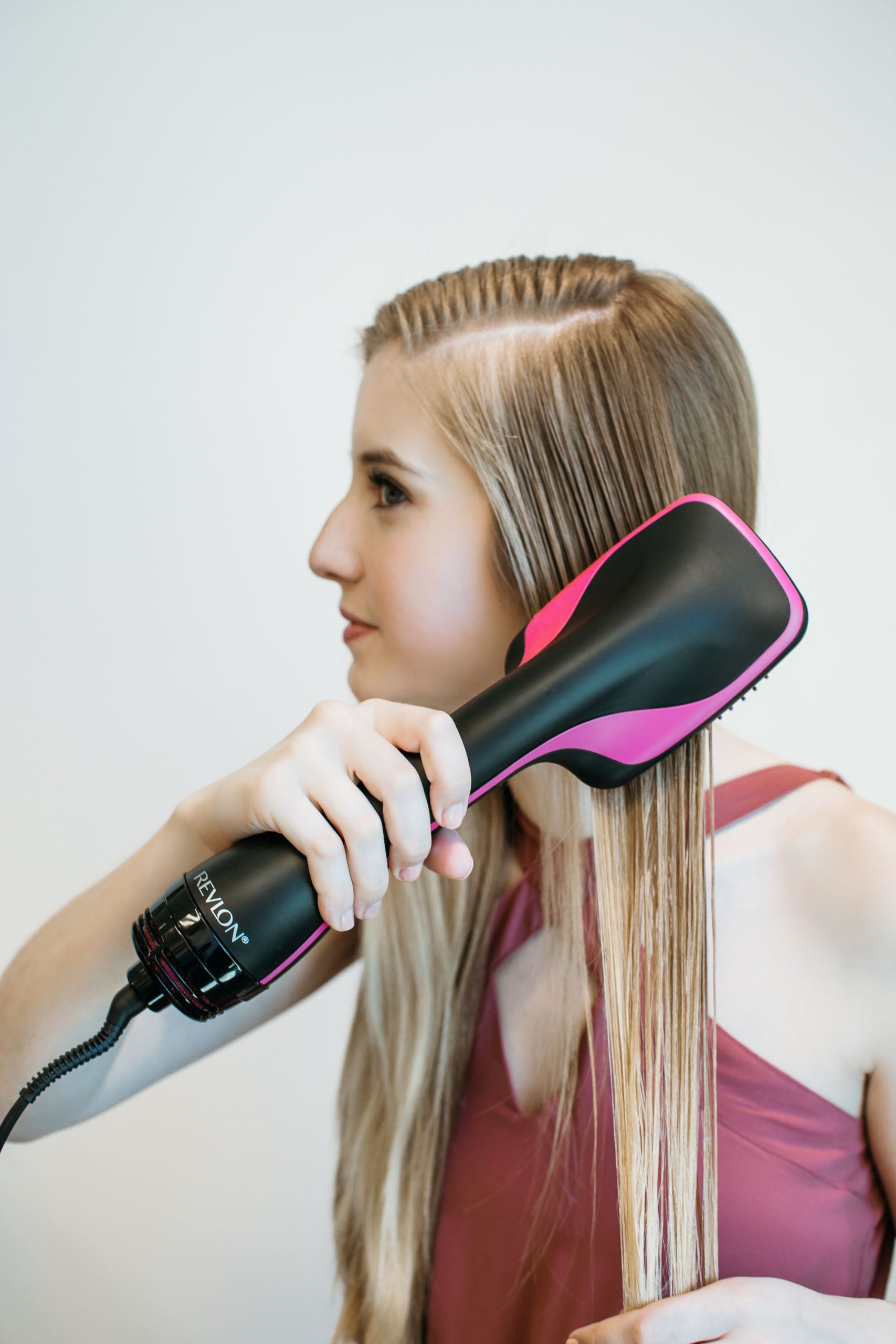 14 Best Products for Silk Press At Home—DIY Made Simple!