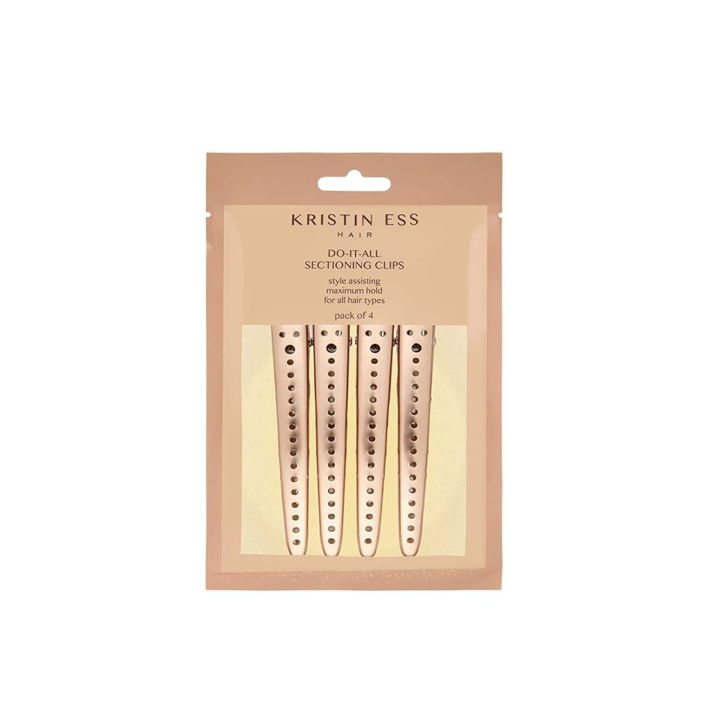 14 Best Products for Silk Press At Home—DIY Made Simple!