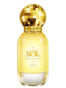 best sol de janeiro products