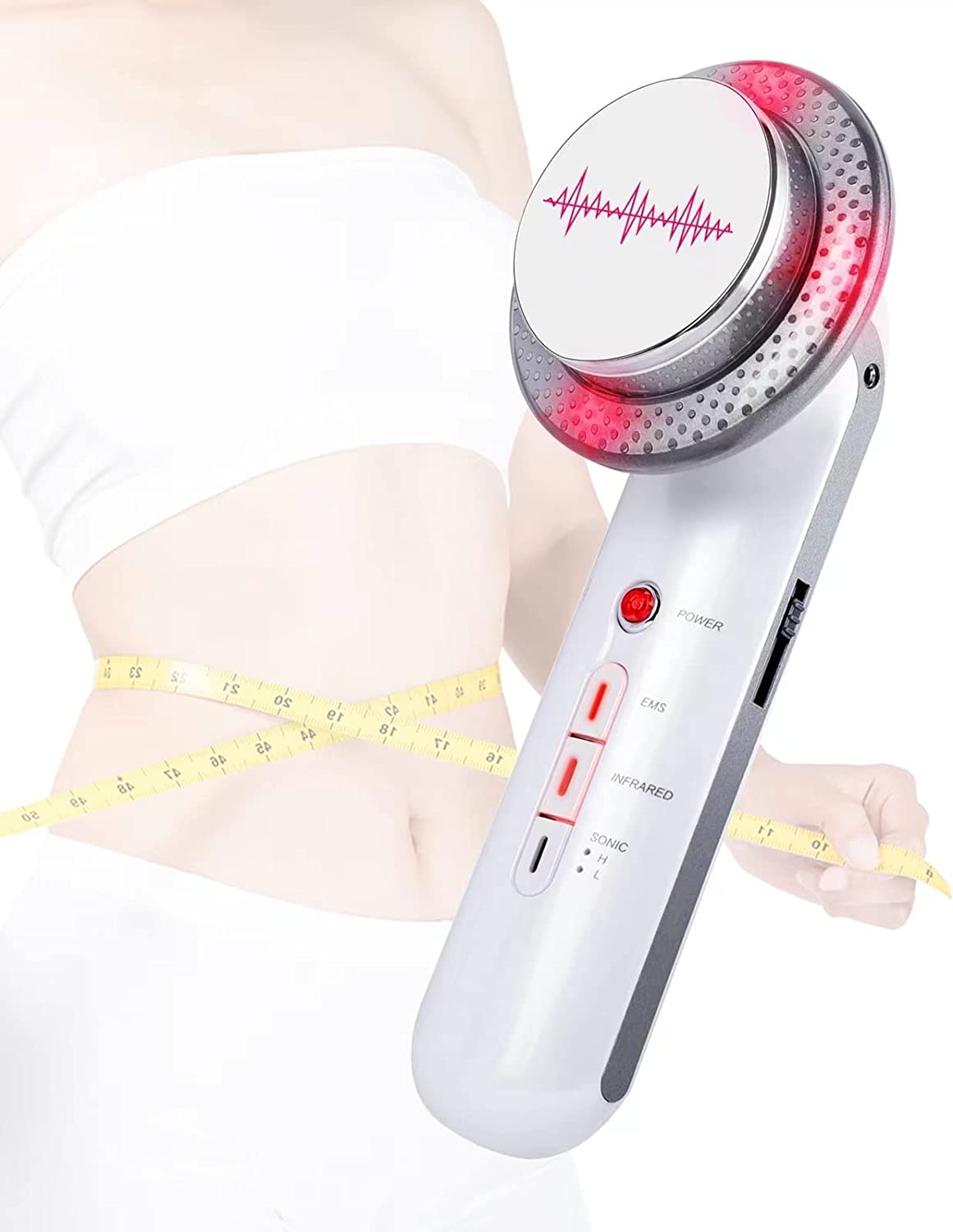15 Best Ultrasonic Cavitation Machines for Home Use 2023