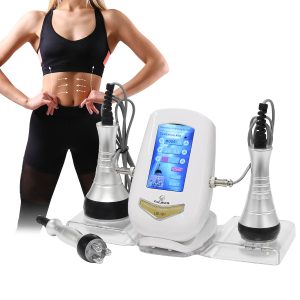 best ultrasonic cavitation machines