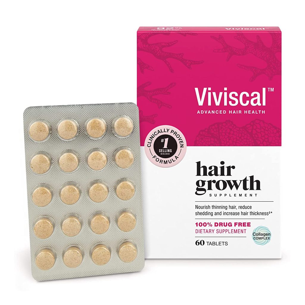 12-best-supplements-for-hair-growth-and-thickness-of-2023