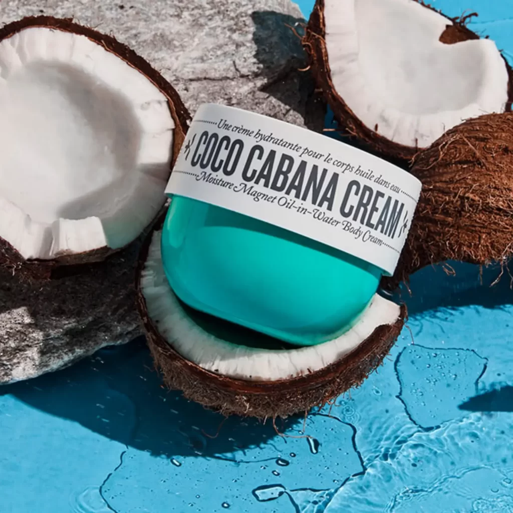 sol de janeiro coco cabana cream review