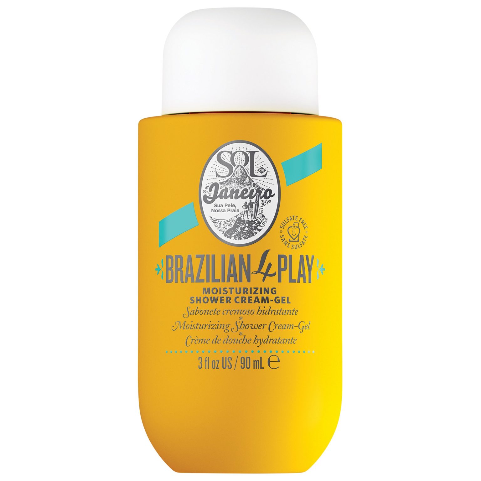 10 Best Sol de Janeiro Products for the TikTok Bandwagon