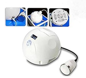 best ultrasonic cavitation machines