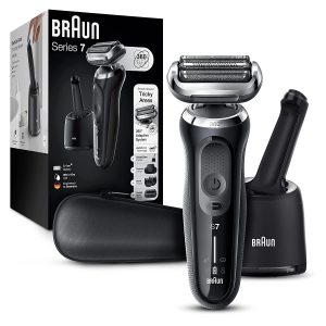 braun series 7 vs 8 vs 9