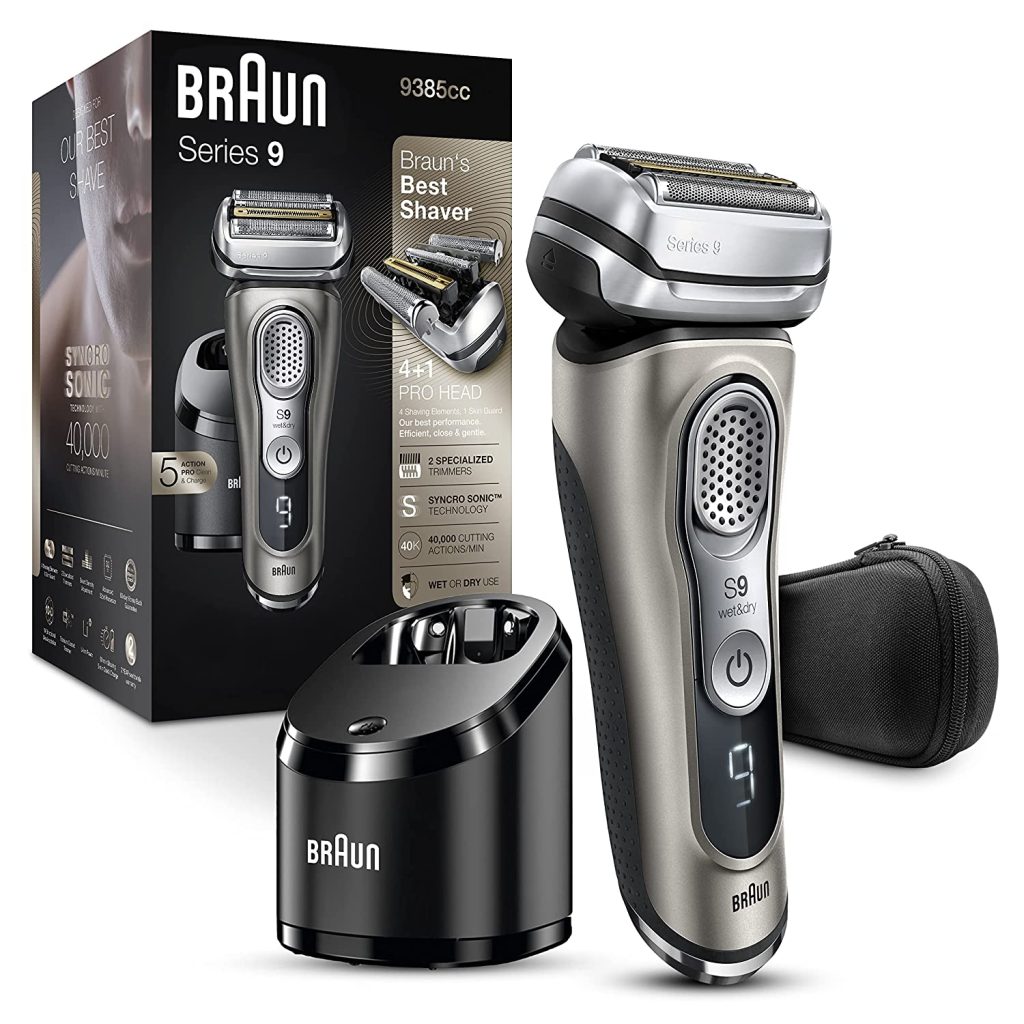 braun-series-7-vs-8-vs-9-electric-shavers-the-pros-cons