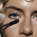 is mascara bad for your eyelashes