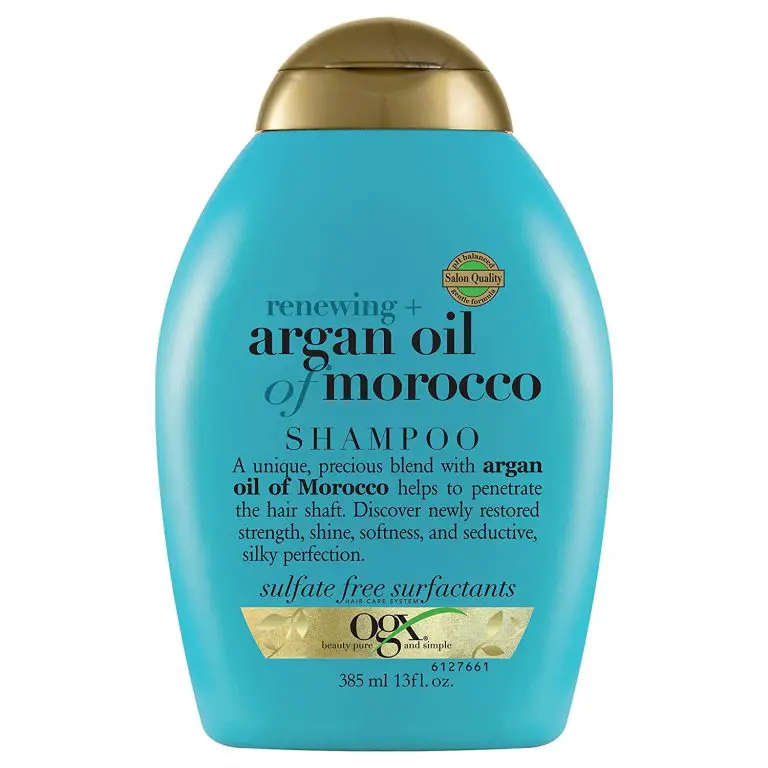 7 Best Alcohol Free Shampoos and Conditioners of 2023 7 Best Alcohol Free Shampoos and Conditioners of 2023