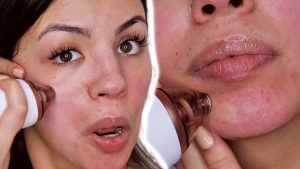 at-home microdermabrasion kits